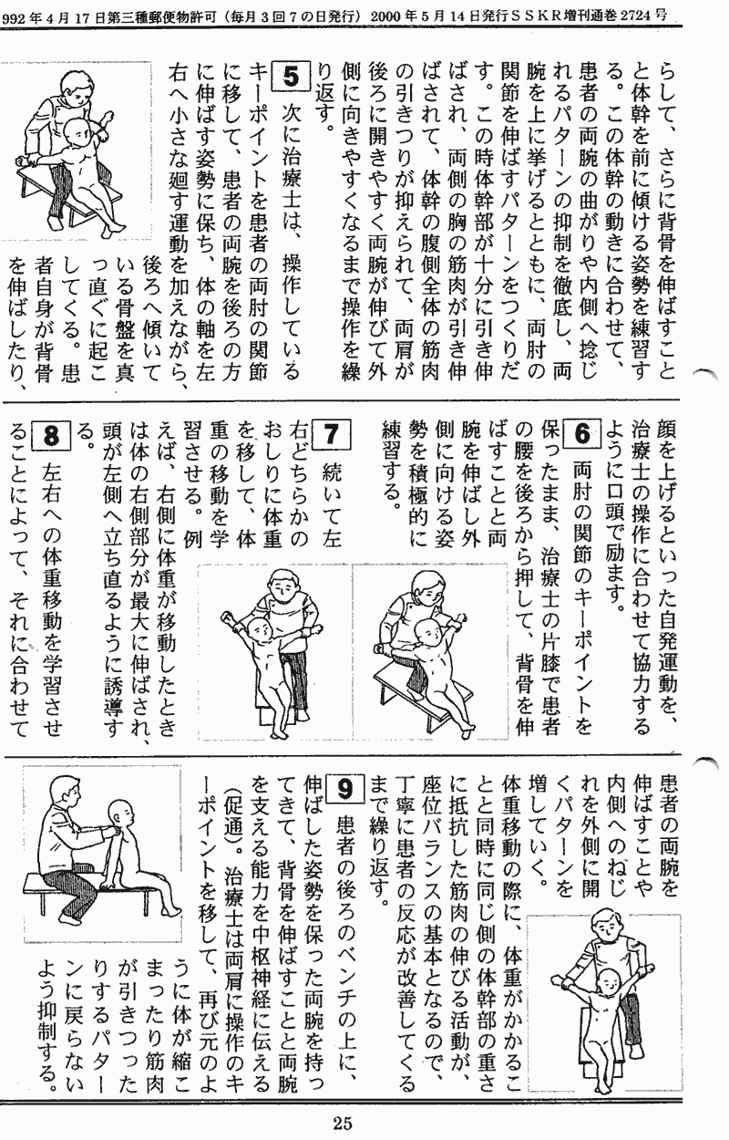 ���񂱂��ʐM�@��R���@�Q�T�y�[�W��