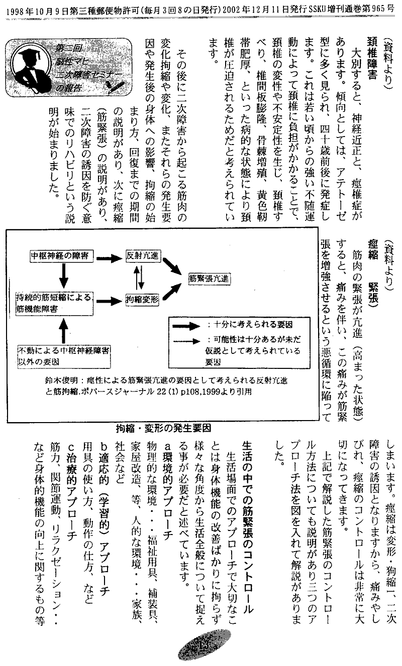 ���񂱂��ʐM�@��P�Q���@�P�R�y�[�W��